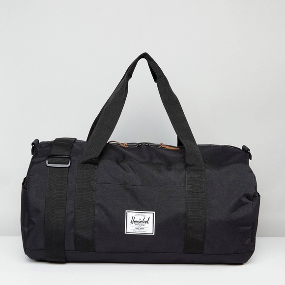 Herschel Supply Company Bags Herschel Supply Co Sutton Midvolume